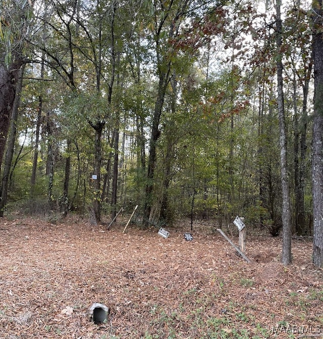 4936 Virginia Loop Rd, Montgomery, AL 36116