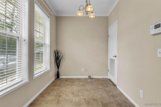 3547 Goree Dr, Millbrook, AL 36054 - photo 16