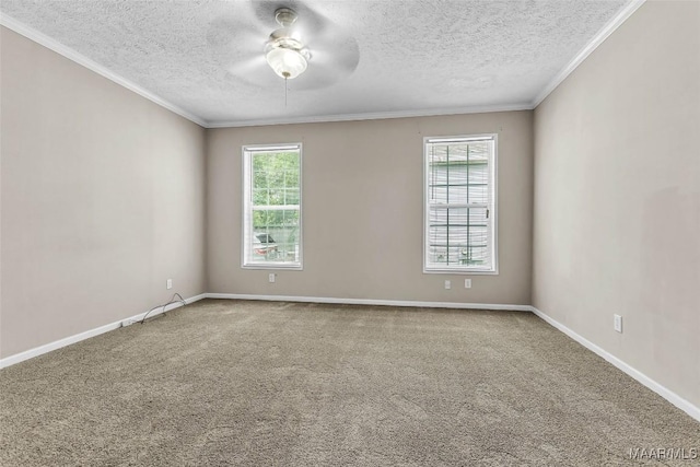 3547 Goree Dr, Millbrook, AL 36054 - photo 17