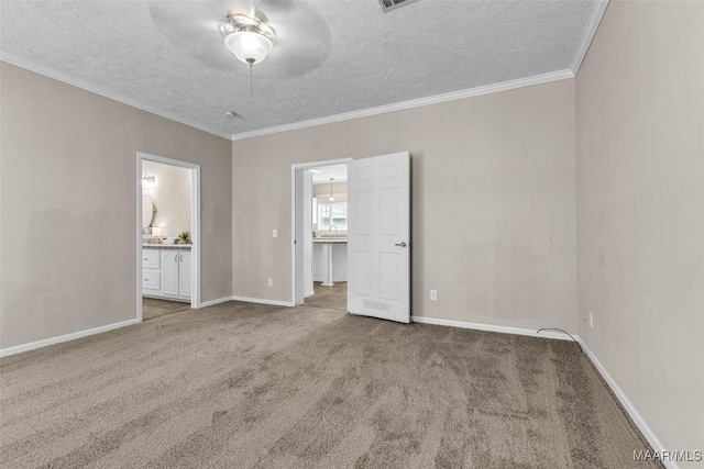 3547 Goree Dr, Millbrook, AL 36054 - photo 18