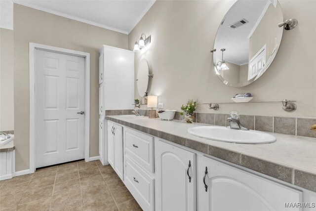3547 Goree Dr, Millbrook, AL 36054 - photo 20