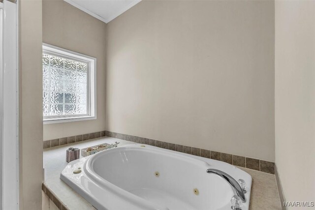 3547 Goree Dr, Millbrook, AL 36054 - photo 22