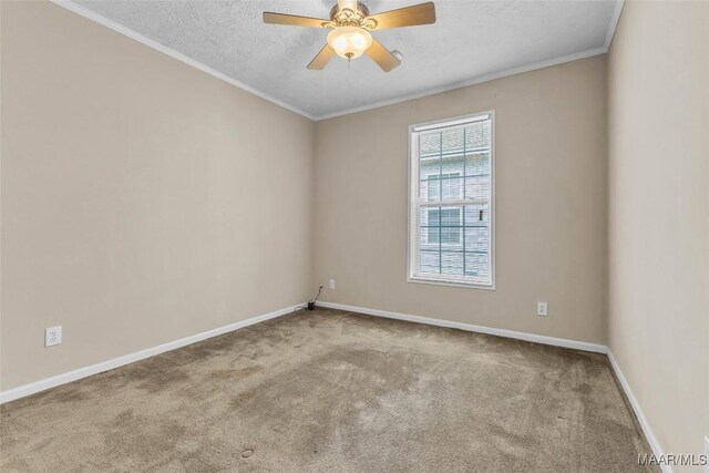 3547 Goree Dr, Millbrook, AL 36054 - photo 24