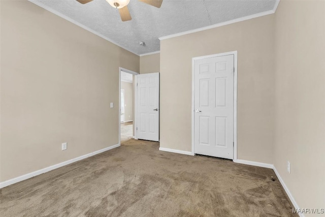 3547 Goree Dr, Millbrook, AL 36054 - photo 25