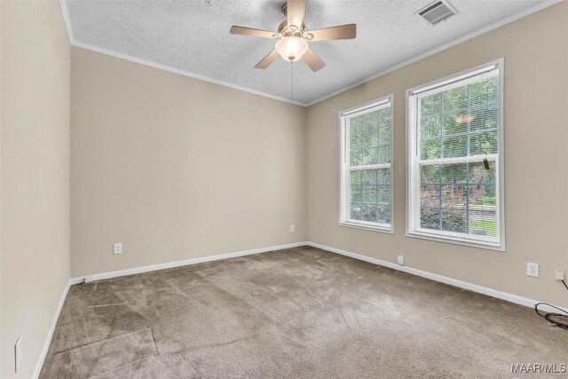 3547 Goree Dr, Millbrook, AL 36054 - photo 26
