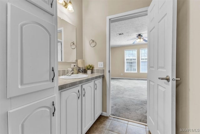 3547 Goree Dr, Millbrook, AL 36054 - photo 29