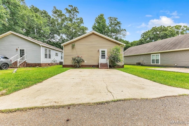 3547 Goree Dr, Millbrook, AL 36054 - photo 31