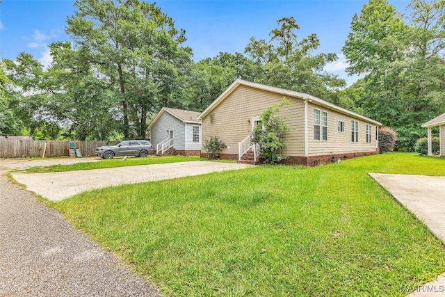 3547 Goree Dr, Millbrook, AL 36054 - photo 32