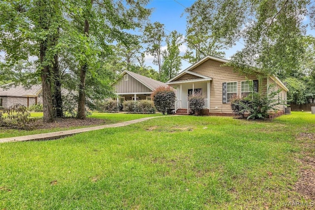 3547 Goree Dr, Millbrook, AL 36054 - photo 2