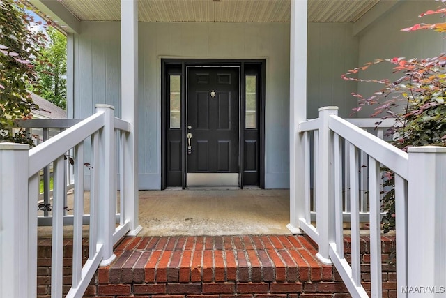 3547 Goree Dr, Millbrook, AL 36054 - photo 4