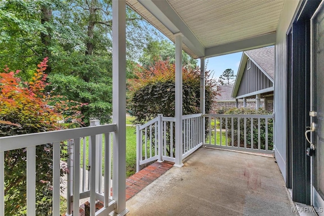 3547 Goree Dr, Millbrook, AL 36054 - photo 5