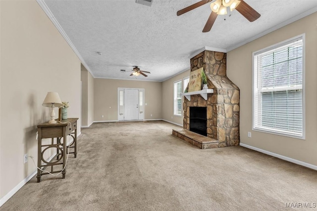 3547 Goree Dr, Millbrook, AL 36054 - photo 6