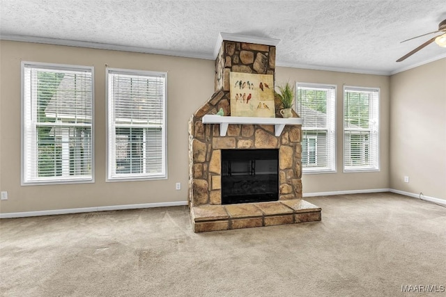 3547 Goree Dr, Millbrook, AL 36054 - photo 7