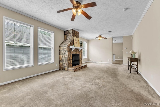3547 Goree Dr, Millbrook, AL 36054 - photo 8