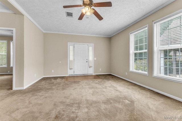 3547 Goree Dr, Millbrook, AL 36054 - photo 9