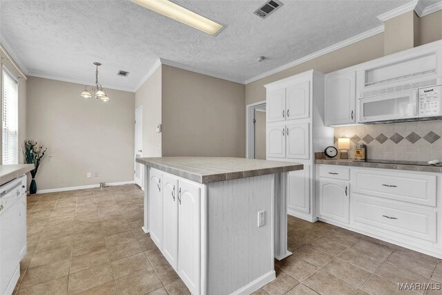 3547 Goree Dr, Millbrook, AL 36054 - photo 11