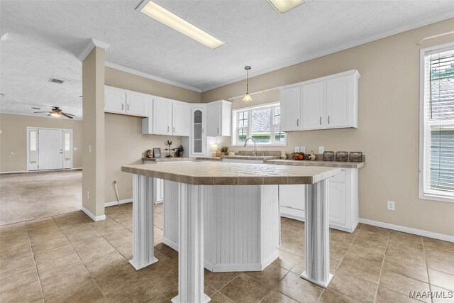 3547 Goree Dr, Millbrook, AL 36054 - photo 12