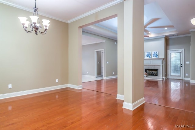 9267 Berrington Pl, Montgomery, AL 36117 - photo 5