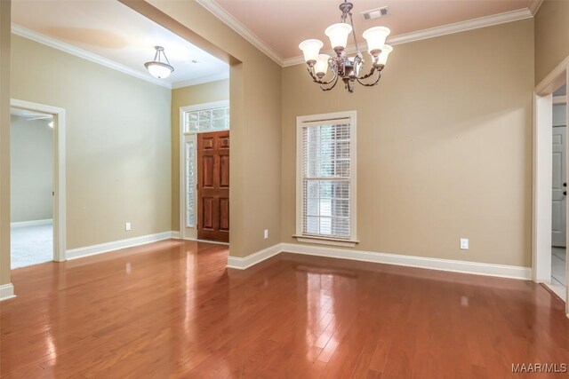 9267 Berrington Pl, Montgomery, AL 36117 - photo 6