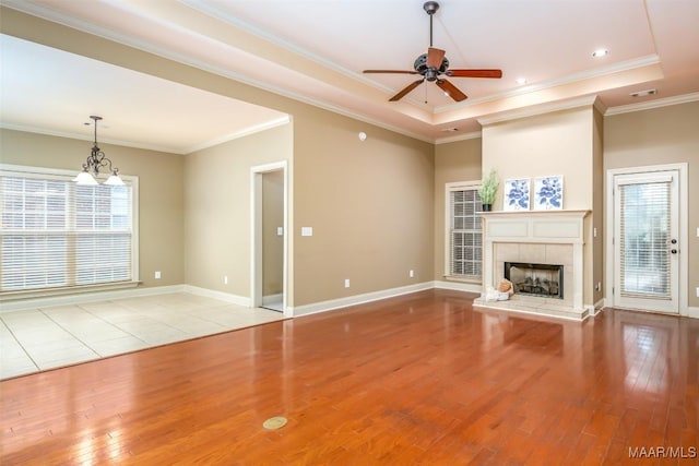 9267 Berrington Pl, Montgomery, AL 36117 - photo 9