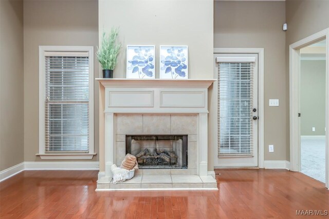 9267 Berrington Pl, Montgomery, AL 36117 - photo 10