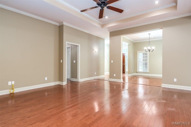 9267 Berrington Pl, Montgomery, AL 36117 - photo 11
