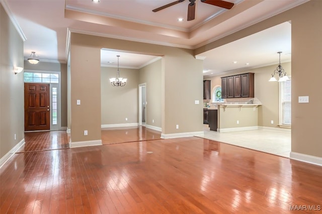 9267 Berrington Pl, Montgomery, AL 36117 - photo 12