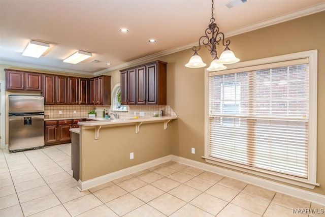 9267 Berrington Pl, Montgomery, AL 36117 - photo 13