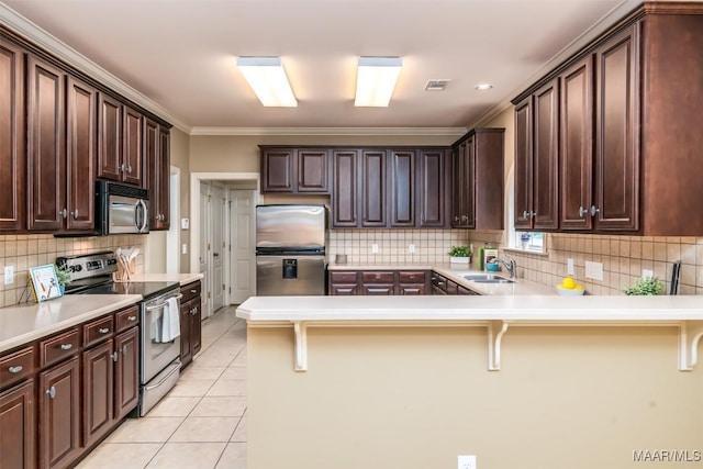 9267 Berrington Pl, Montgomery, AL 36117 - photo 15