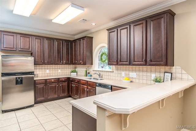 9267 Berrington Pl, Montgomery, AL 36117 - photo 16