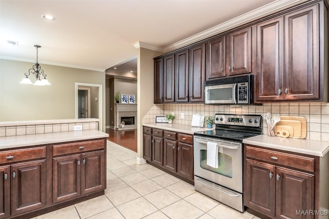 9267 Berrington Pl, Montgomery, AL 36117 - photo 18