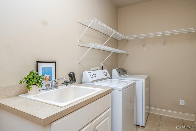 9267 Berrington Pl, Montgomery, AL 36117 - photo 19