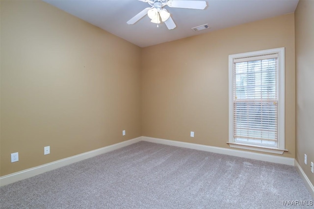 9267 Berrington Pl, Montgomery, AL 36117 - photo 28