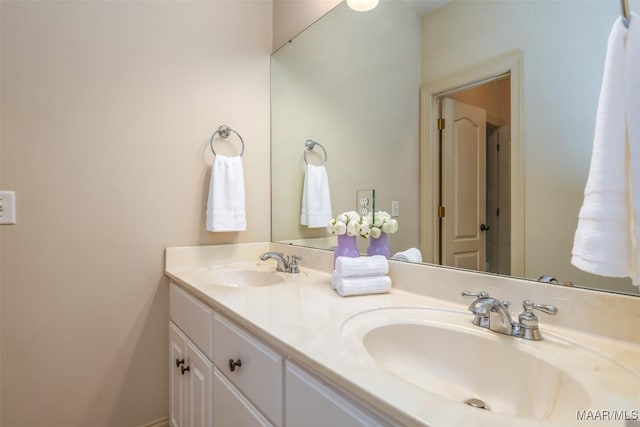 9267 Berrington Pl, Montgomery, AL 36117 - photo 32
