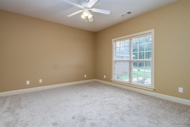 9267 Berrington Pl, Montgomery, AL 36117 - photo 31