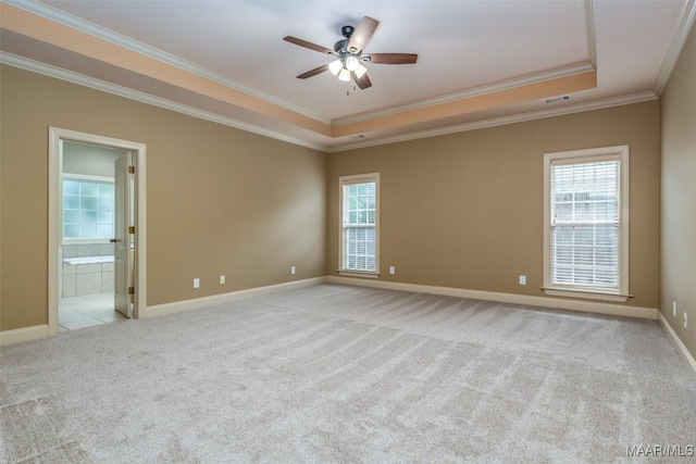 9267 Berrington Pl, Montgomery, AL 36117 - photo 21