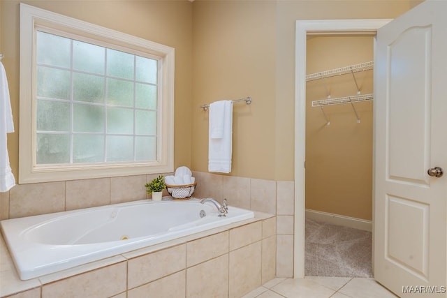 9267 Berrington Pl, Montgomery, AL 36117 - photo 23