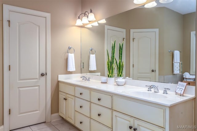 9267 Berrington Pl, Montgomery, AL 36117 - photo 25