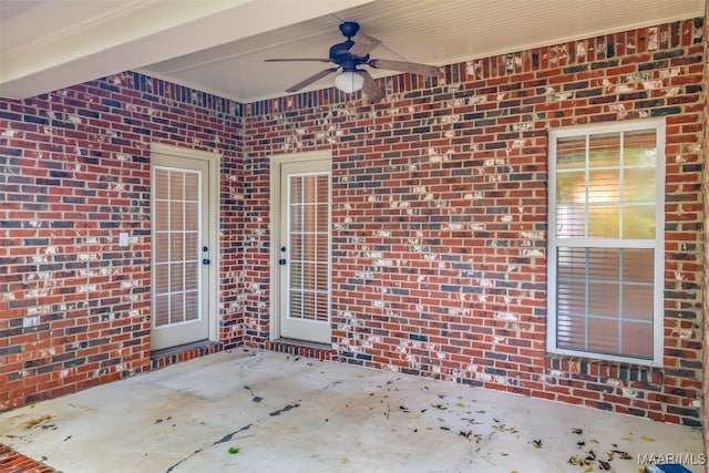 9267 Berrington Pl, Montgomery, AL 36117 - photo 38