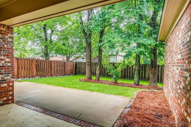9267 Berrington Pl, Montgomery, AL 36117 - photo 39