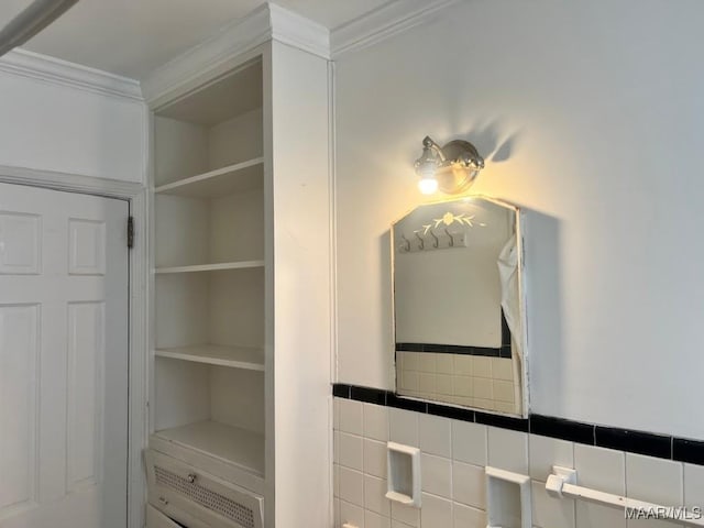 2274 Carter Hill Rd, Montgomery, AL 36106 - view of closet
