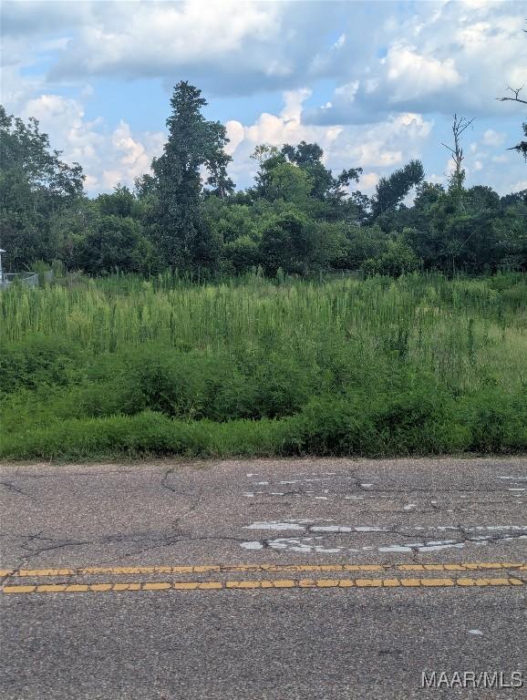 1909 Old Orrville Rd, Selma, AL 36701