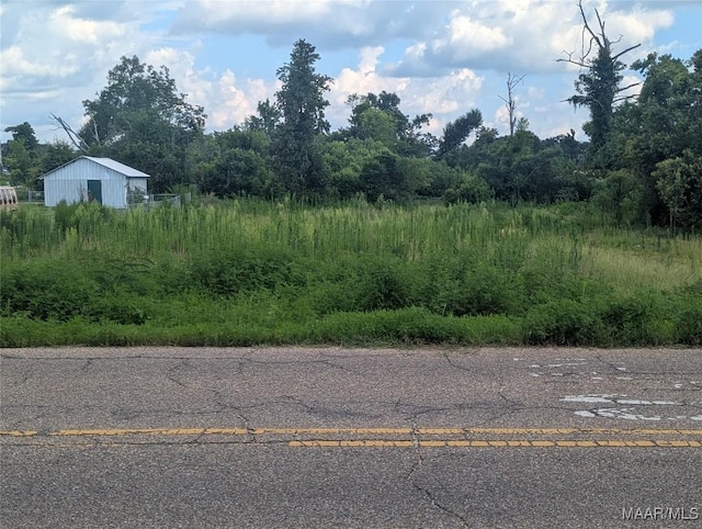 1909 Old Orrville Rd, Selma, AL 36701