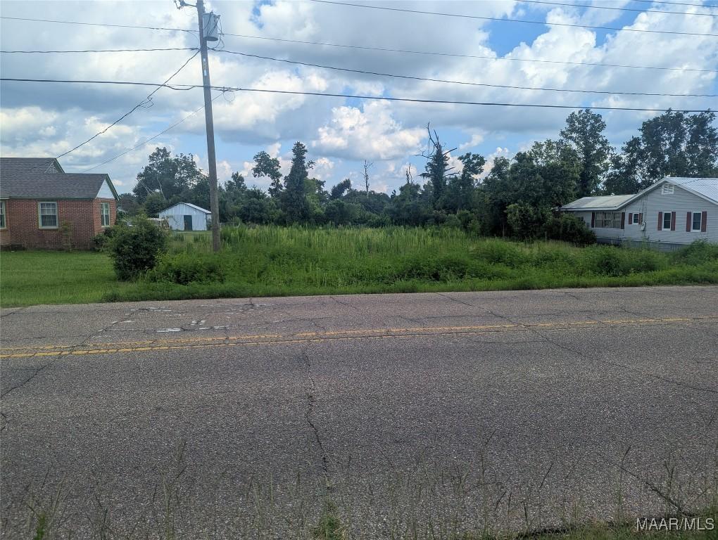 1909 Old Orrville Rd, Selma, AL 36701