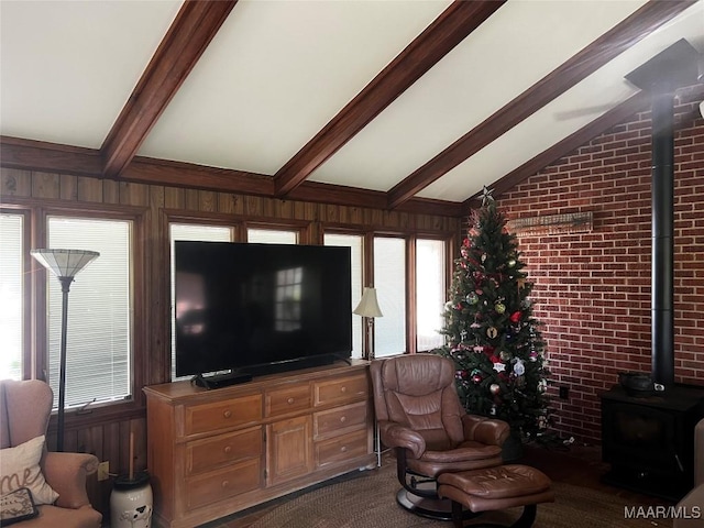 10521 US Highway 31, Hope Hull, AL 36043 - photo 4