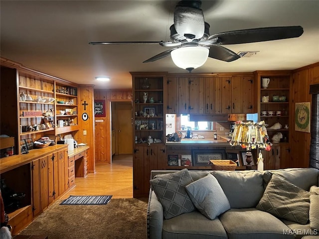 10521 US Highway 31, Hope Hull, AL 36043 - photo 9