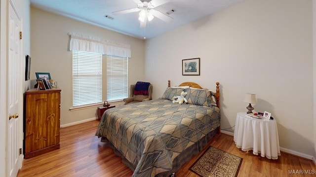 3845 Oak Ave, Montgomery, AL 36109 - photo 3