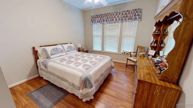 3845 Oak Ave, Montgomery, AL 36109 - photo 4