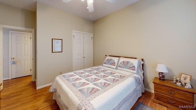 3845 Oak Ave, Montgomery, AL 36109 - photo 5