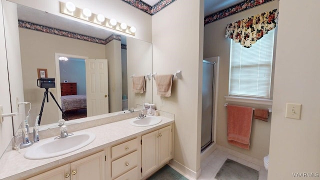 3845 Oak Ave, Montgomery, AL 36109 - photo 6